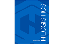 H LOGISTICS Online Brochure